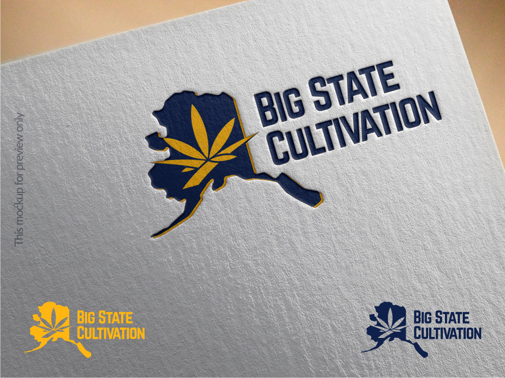 Logo Design by Atvento Graphics for this project | Design #23627049