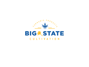 Logo Design by wonderland for this project | Design: #23622314