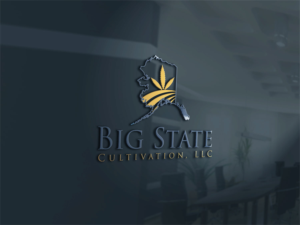 Logo Design by Deziners Zone for this project | Design: #23623485