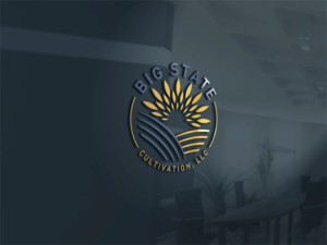 Logo Design by Deziners Zone for this project | Design: #23623486
