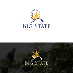 Logo Design by Deziners Zone for this project | Design: #23623487