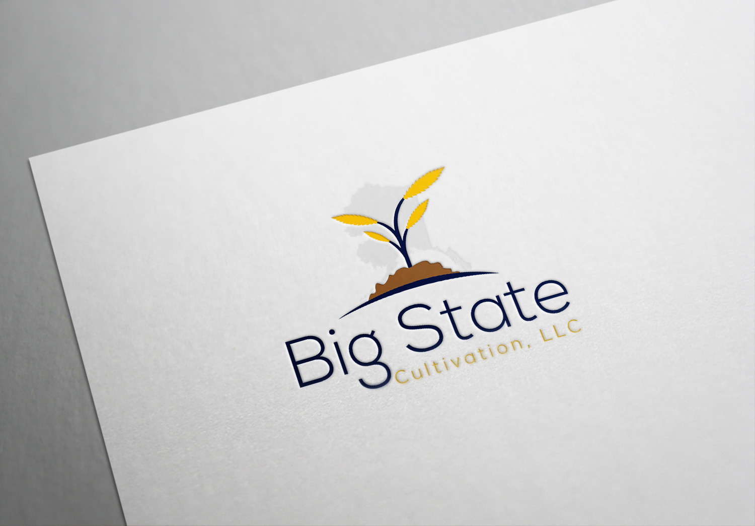 Logo Design by Deziners Zone for this project | Design #23623488