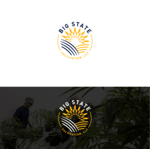 Logo Design by Deziners Zone for this project | Design: #23623489