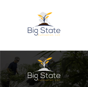 Logo Design by Deziners Zone for this project | Design: #23623499