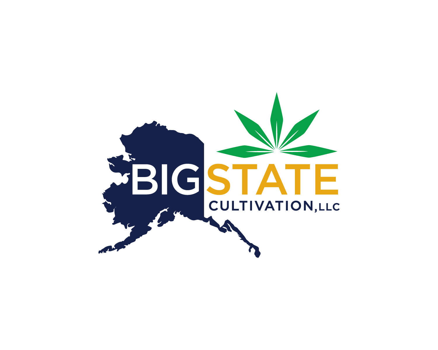 Logo Design by Atec for this project | Design #23622540