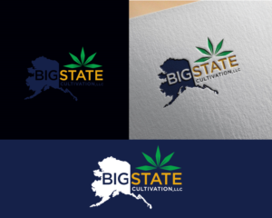 Logo Design by Atec for this project | Design: #23622541