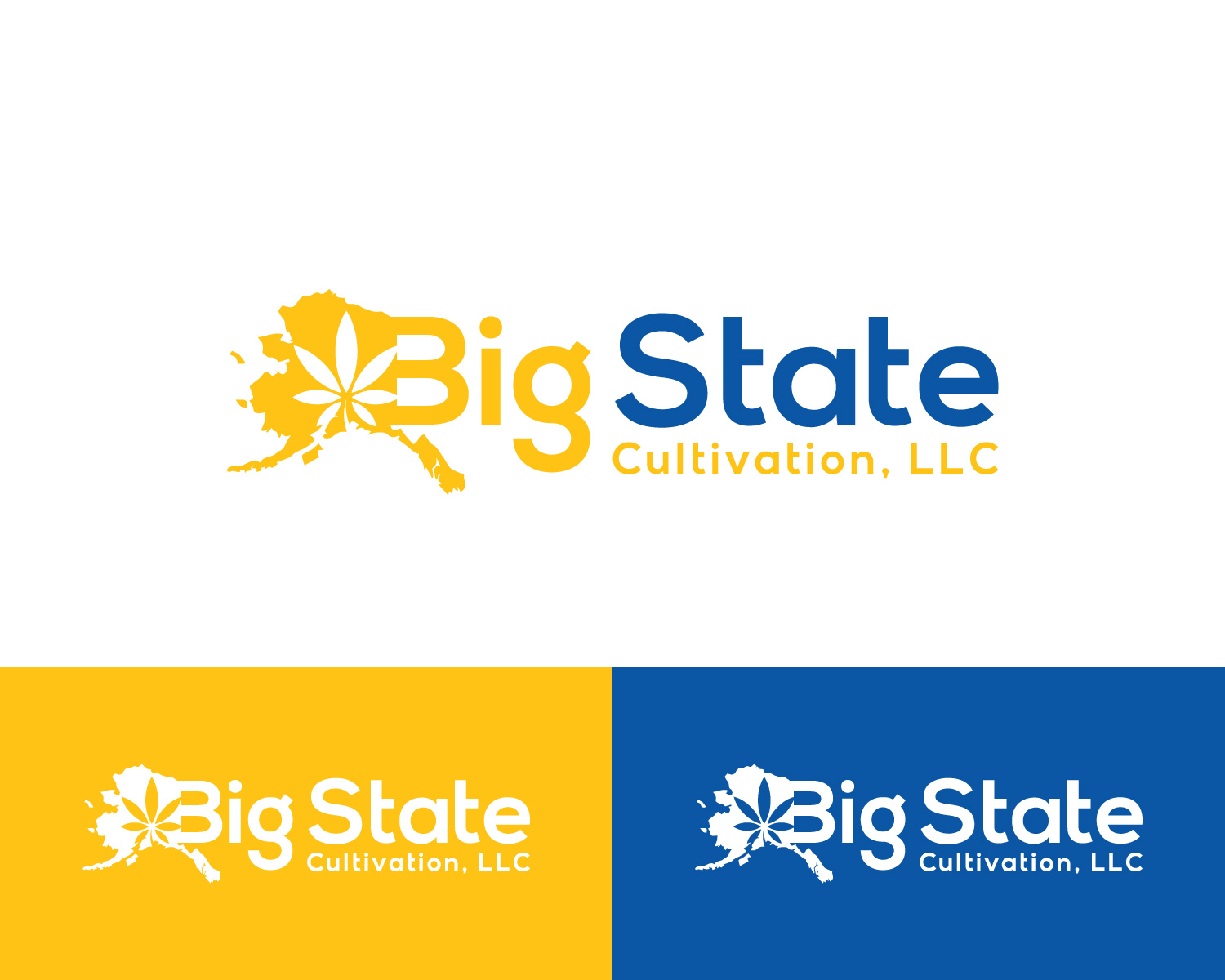 Logo Design by MAWBM for this project | Design #23649049