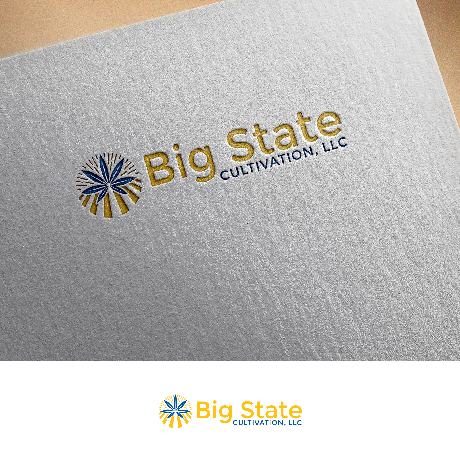 Logo Design by DesignDUO for this project | Design #23652677
