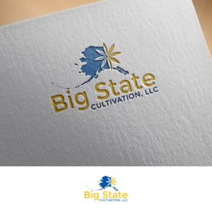Logo Design by DesignDUO for this project | Design: #23652679