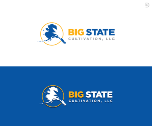 Logo Design by D_Mantra for this project | Design #23622747