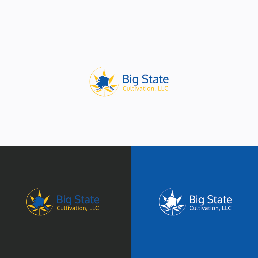 Diseño de Logo por AL-BARAKAH para este proyecto | Diseño #23624567