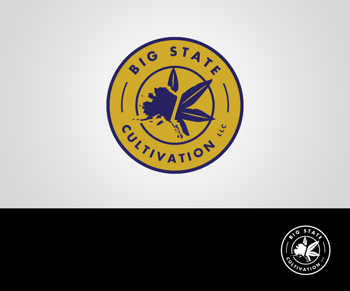Logo Design by Skwagor for this project | Design #23664678