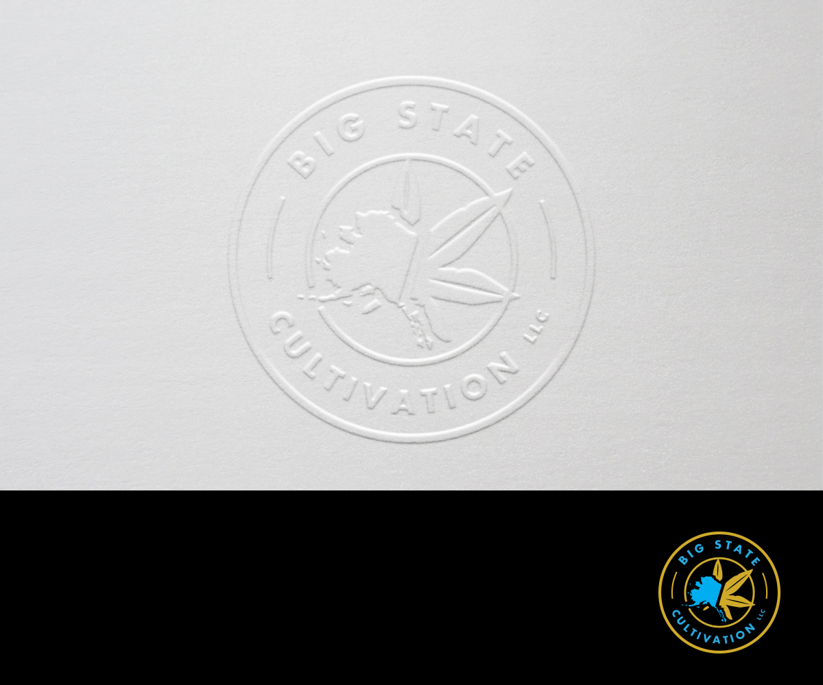 Logo Design by Skwagor for this project | Design #23664763