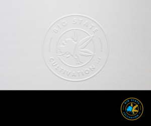 Logo Design by Skwagor for this project | Design: #23664763