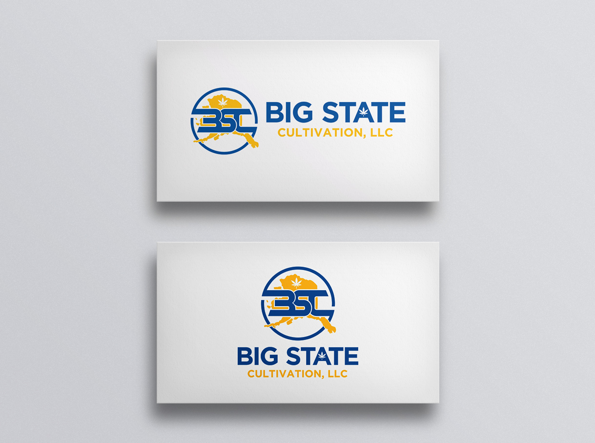 Logo Design by Djamdesign for this project | Design #23620274