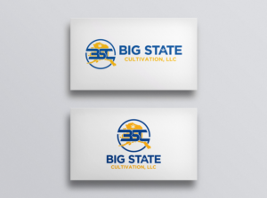 Logo Design by Djamdesign for this project | Design: #23620274