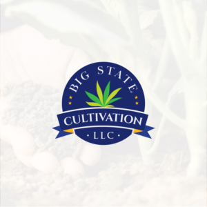 Logo Design by Muhammad Imran 3 for this project | Design: #23622355