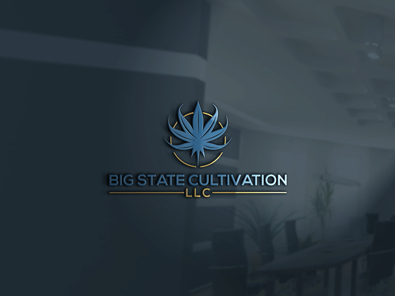 Logo Design by monmon for this project | Design #23629731