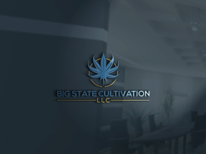 Logo Design by monmon for this project | Design: #23629731
