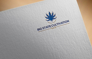 Logo Design by monmon for this project | Design: #23629733