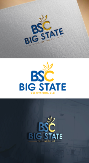 Logo Design by expert pro for this project | Design: #23620820