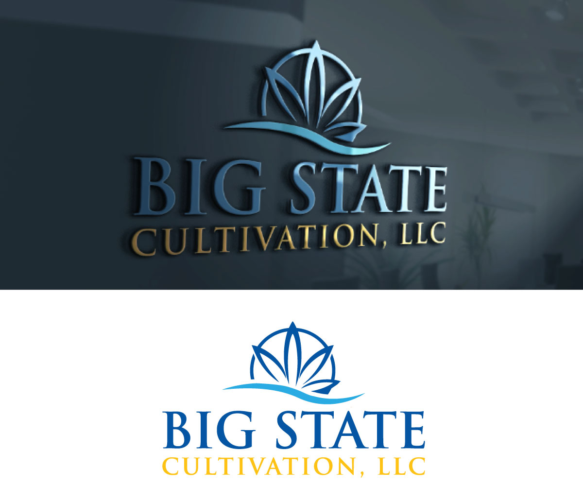 Logo Design by dobobed for this project | Design #23622104