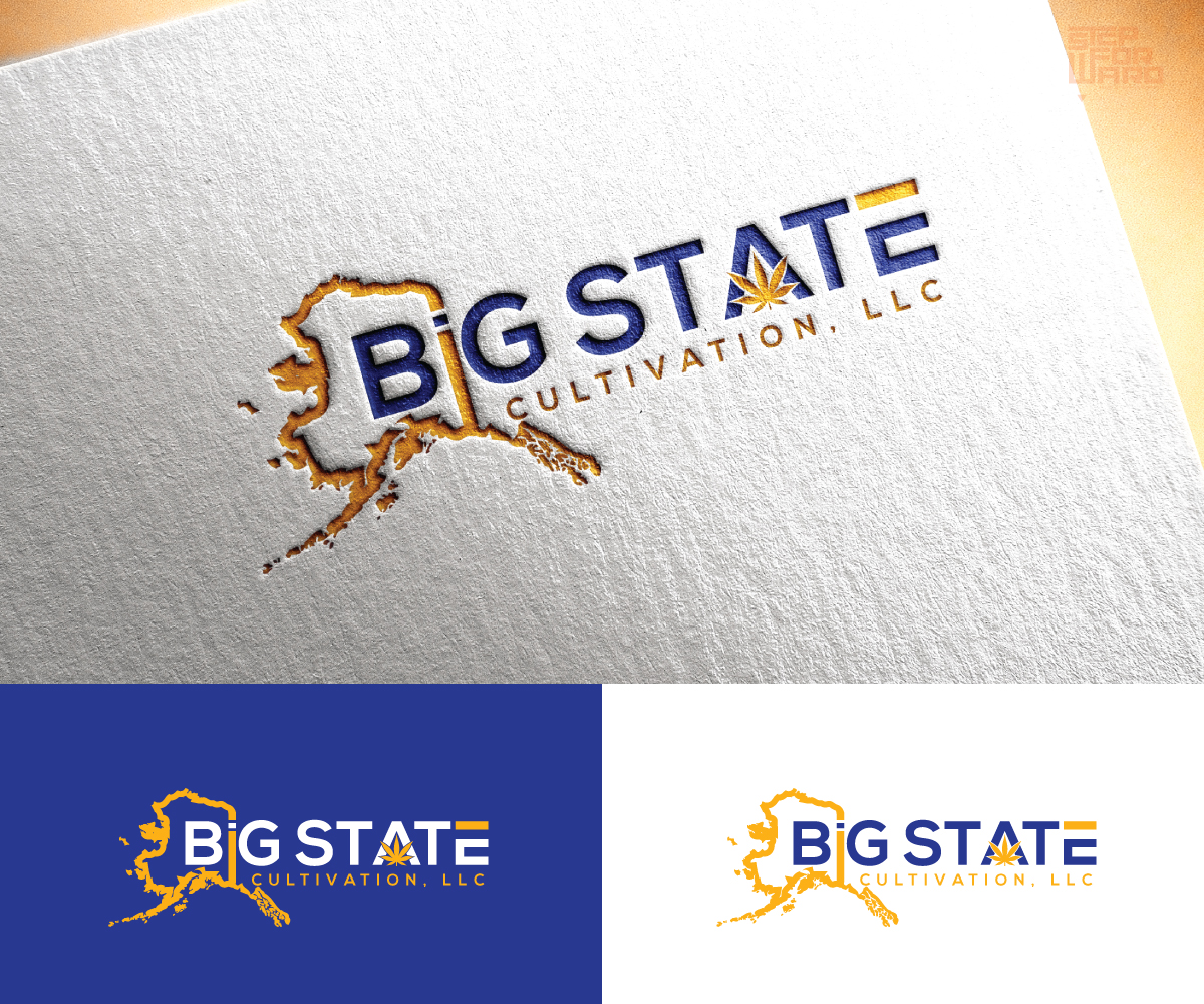 Logo Design by step forward 2 for this project | Design #23624236