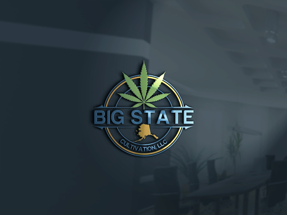 Logo Design by Graphic_studio20 for this project | Design #23627543