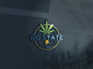 Logo Design by Graphic_studio20 for this project | Design: #23627543