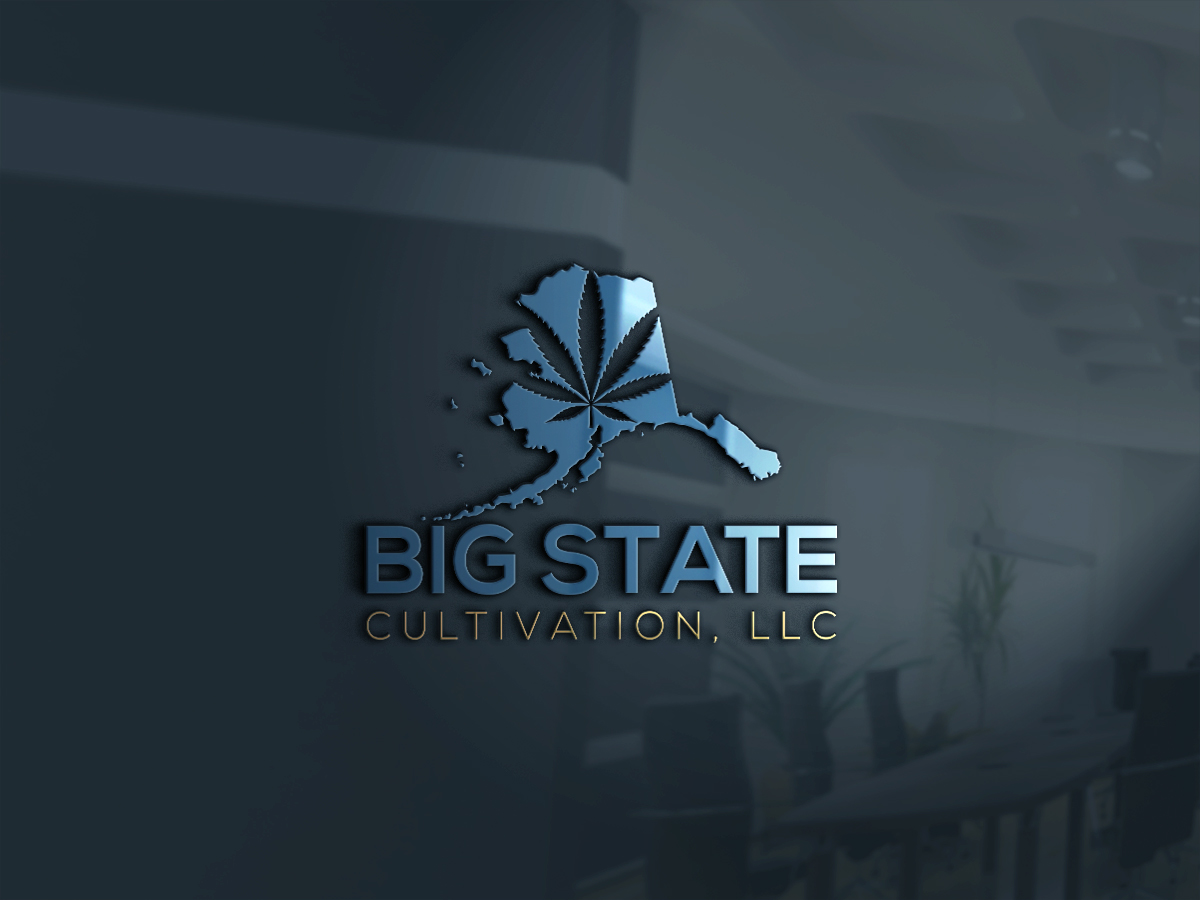 Logo Design by Graphic_studio20 for this project | Design #23627544