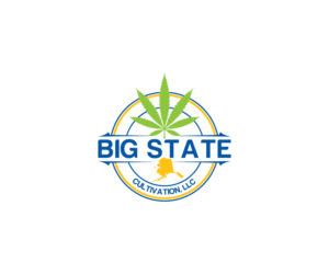Logo Design by Graphic_studio20 for this project | Design: #23627545