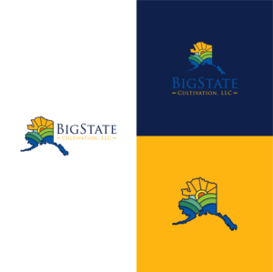 Logo Design by Kreative_Finger for this project | Design: #23626498