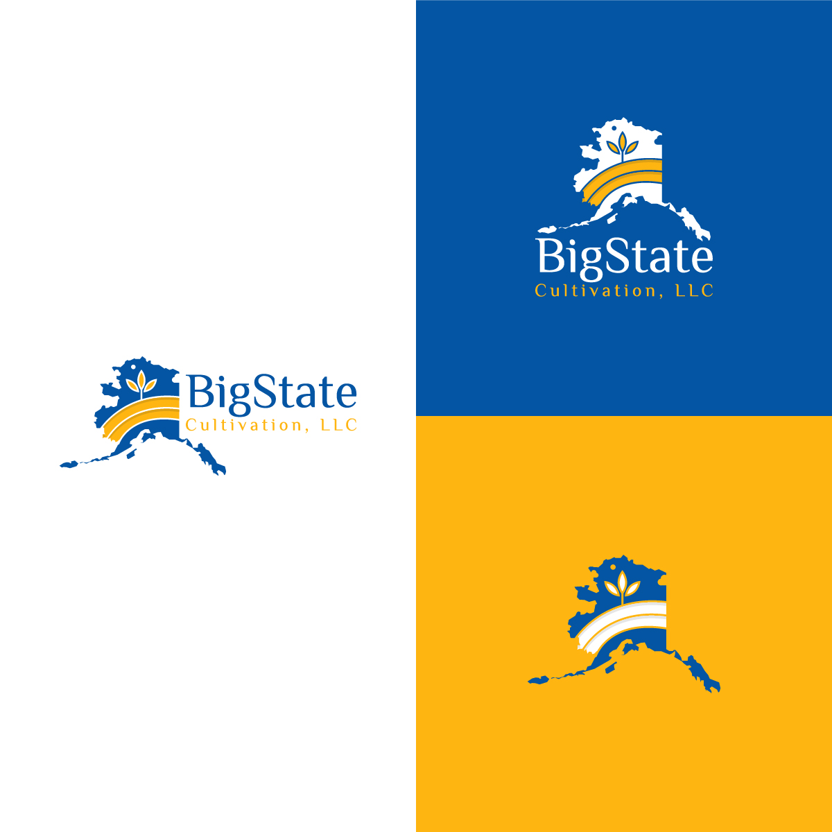 Logo Design by Kreative_Finger for this project | Design #23626499
