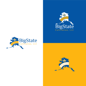 Logo Design by Kreative_Finger for this project | Design: #23626499