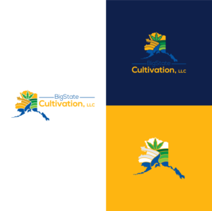 Logo Design by Kreative_Finger for this project | Design: #23626500