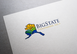 Logo Design by Kreative_Finger for this project | Design: #23626508