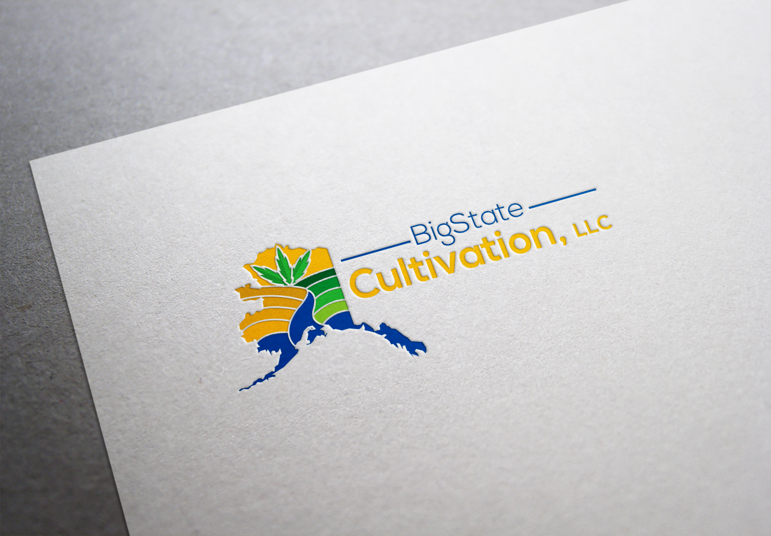 Logo-Design von Kreative_Finger für dieses Projekt | Design #23626509