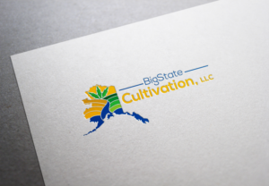 Logo Design by Kreative_Finger for this project | Design: #23626509