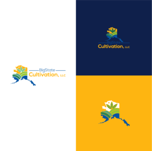 Logo Design by Kreative_Finger for this project | Design: #23657128