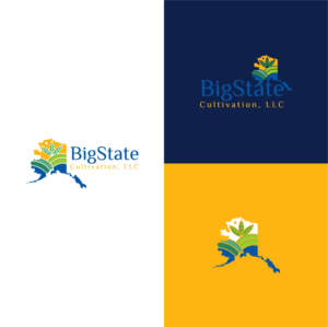 Logo Design by Kreative_Finger for this project | Design: #23657129