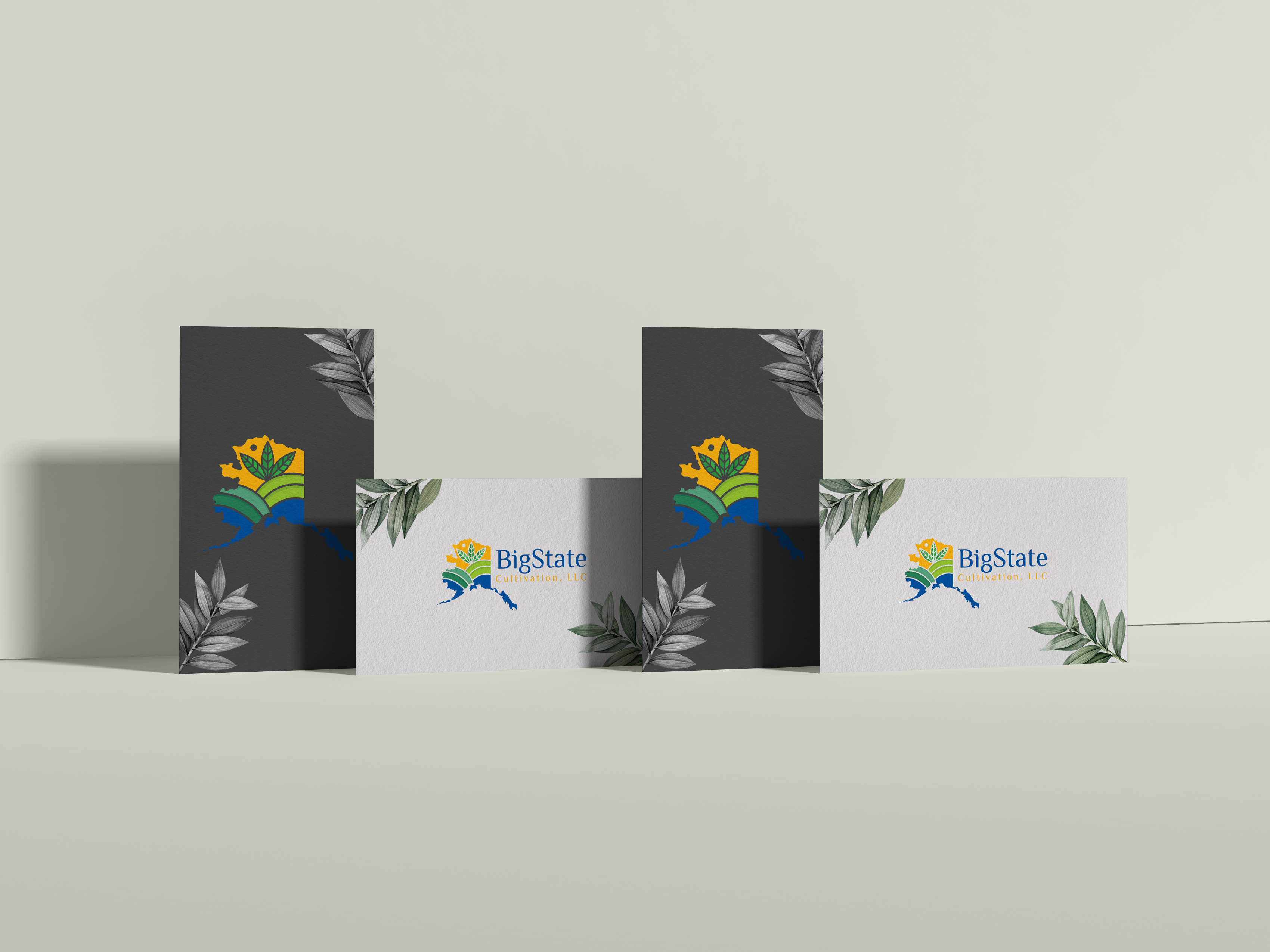 Logo Design by Kreative_Finger for this project | Design #23657130