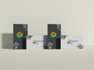 Logo Design by Kreative_Finger for this project | Design: #23657130