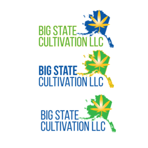 Logo Design by ompratapsinha 2 for this project | Design #23632743