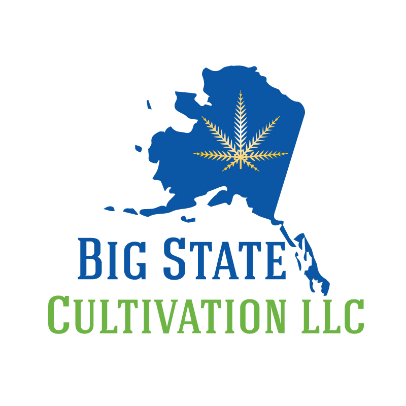 Logo Design by ompratapsinha 2 for this project | Design #23632938