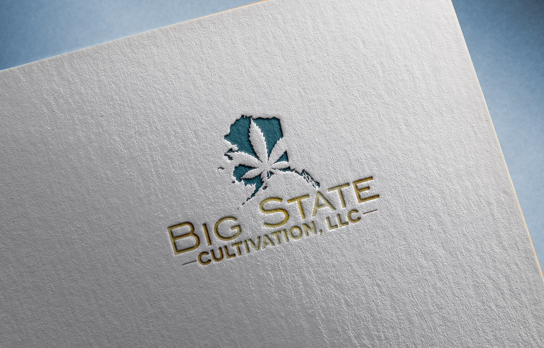 Logo Design by SSPP for this project | Design #23661033