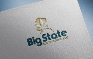Logo Design by SSPP for this project | Design #23661042