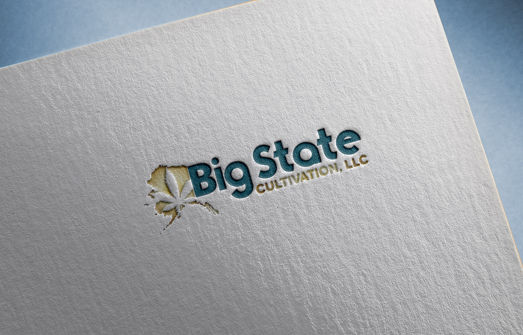 Logo Design by SSPP for this project | Design #23661043
