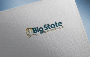 Logo Design by SSPP for this project | Design: #23661043