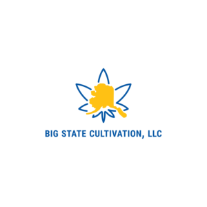 Logo Design by ecko_85 for this project | Design #23630539