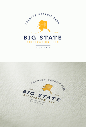 Logo Design by IMilenovic for this project | Design #23618767